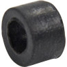 Bague d'étancheite MASSEY FERGUSON 376524X1