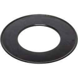 Bague d'étancheite AMAZONE LA087