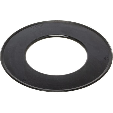 Bague d'étancheite AMAZONE LA087