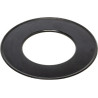 Bague d'étancheite AMAZONE LA087