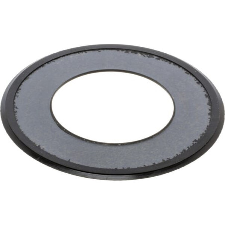 Bague d'étancheite AMAZONE LA087