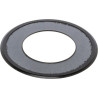 Bague d'étancheite AMAZONE LA087