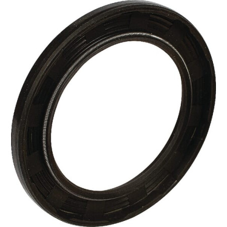 Bague d'étancheite HOWARD 71267250061