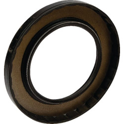 Bague d'étancheite JF 8113329903