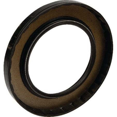 Bague d'étancheite JF 8113329903