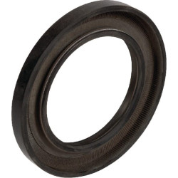 Bague d'étancheite KONGSKILDE 74269060101