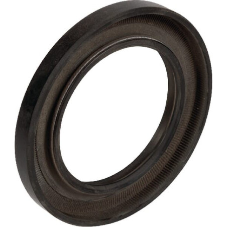 Bague d'étancheite KONGSKILDE 74269060101