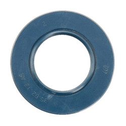 Bague d'étancheite AMAZONE ZF044