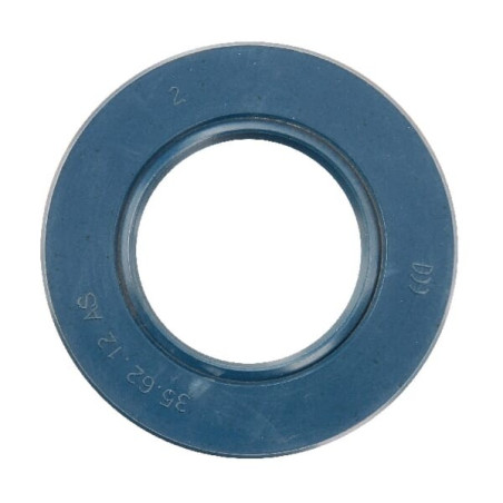 Bague d'étancheite AMAZONE ZF044