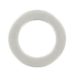 Bague d'étancheite BATTIONI PAGANI CM24