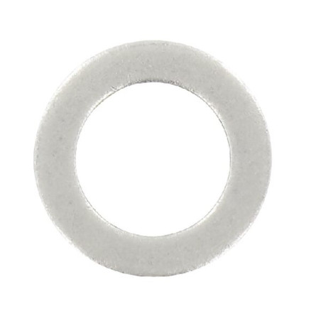 Bague d'étancheite BATTIONI PAGANI CM24