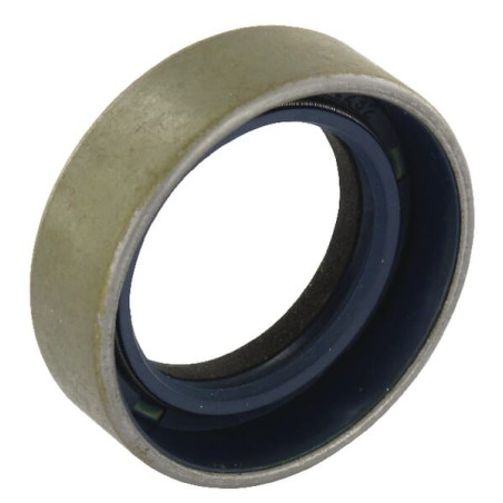 Bague d'étancheite CASE IH 295151A1