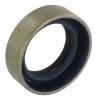 Bague d'étancheite CASE IH 295151A1