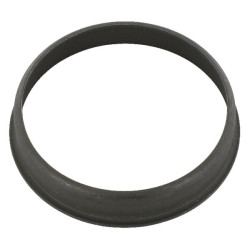 Bague d'étancheite CASE IH 67328C1