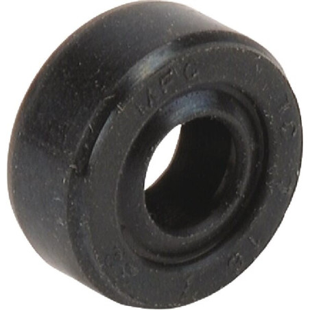 Bague d'étancheite COMPAC C000111