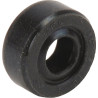 Bague d'étancheite COMPAC C000111