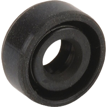 Bague d'étancheite COMPAC C000111
