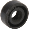 Bague d'étancheite COMPAC C000111