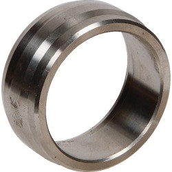 Bague d'étancheite HOWARD 71000624073