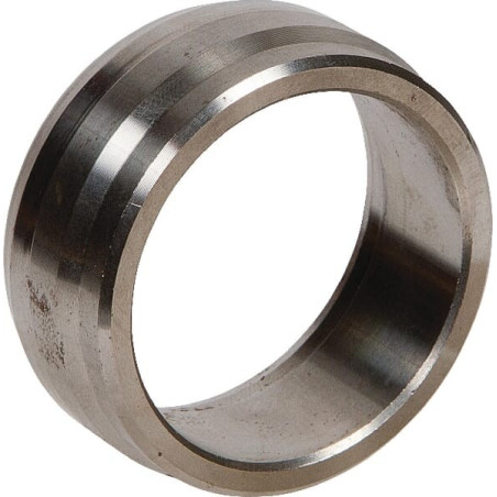 Bague d'étancheite HOWARD 71000624073