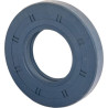 Bague d'étancheite JF 8113159285