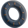 Bague d'étancheite JF 8113159285
