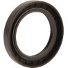 Bague d'étancheite HOWARD 71266545102