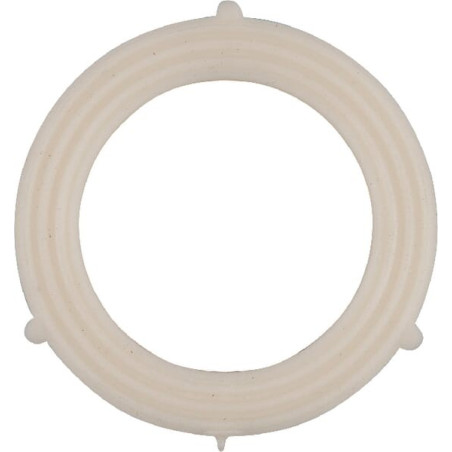 Bague d'étancheite BDFAST 0200125160909