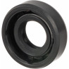 Bague d'étancheite CASAPPA PLP91010