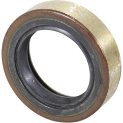 Bague d'étancheite RAICO D9NN703BBN