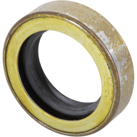 Bague d'étancheite RAICO D9NN703BBN