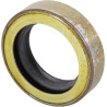 Bague d'étancheite RAICO D9NN703BBN