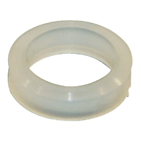 Bague d'étancheite MZ 6060500