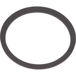 Bague d'étancheite ZF 0501338223