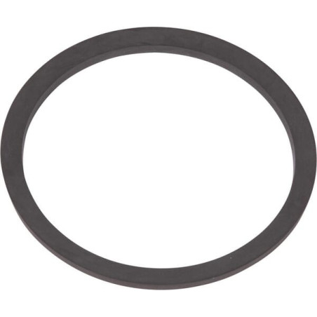 Bague d'étancheite ZF 0501338223