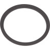 Bague d'étancheite ZF 0501338223
