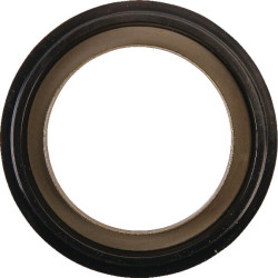 Bague d'étancheite JOHN DEERE AR26480
