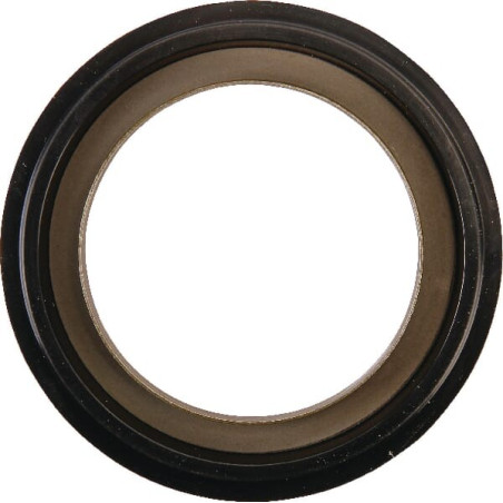 Bague d'étancheite JOHN DEERE AR26480