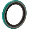 Bague d'étancheite JOHN DEERE M127198