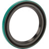 Bague d'étancheite JOHN DEERE M127198