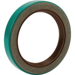 Bague d'étancheite JOHN DEERE M85699