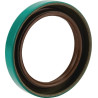 Bague d'étancheite JOHN DEERE M85699