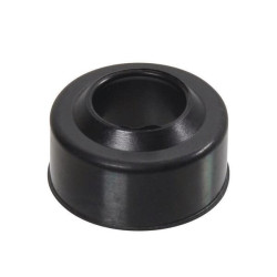 Bague d'étancheite CNH 4895360