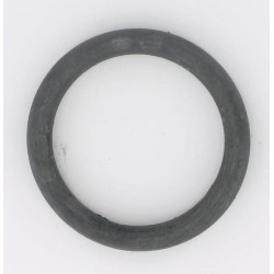 Bague d'étancheite ZETOR 700504000