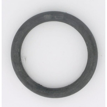 Bague d'étancheite ZETOR 700504000