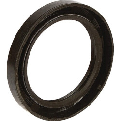 Bague d'étancheite KONGSKILDE 74269065132