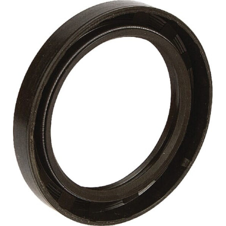 Bague d'étancheite KONGSKILDE 74269065132