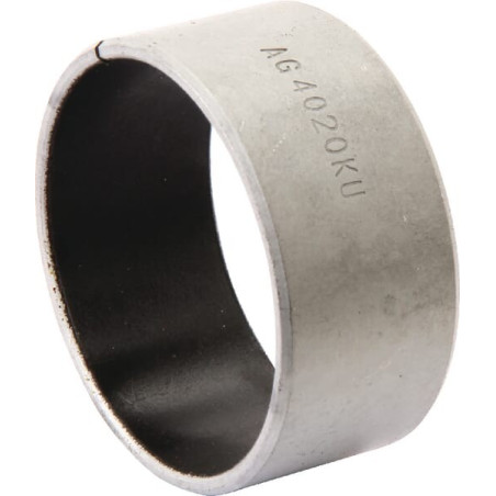 Bague ZETOR 55113673