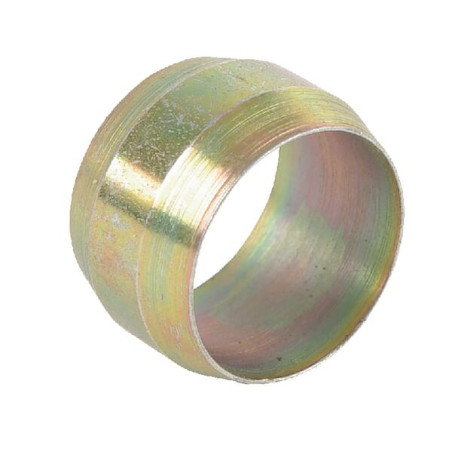 Bague UNIVERSEL CLDKR10L