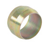 Bague UNIVERSEL CLDKR10L